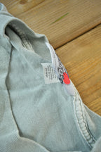Vintage 1990s Wright Brothers Graphic T-Shirt