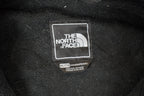 Vintage 1990s The North Face Fleece Outdoorsman Sweater Women's XL