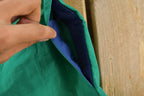 Vintage 1990s Chaps Ralph Lauren Swim Shorts Men's L