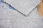 Vintage 1990s Pepsi Soda Like Nothing Else Generation Promo T-Shirt