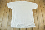 Vintage 1990s Mickey Mouse Graphic T-Shirt