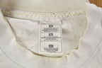 Vintage 1990s Mt Rushmore Souvenir T-Shirt