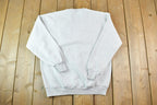 Vintage 1990s Phillipsburg Stateliners University Collegiate Crewneck