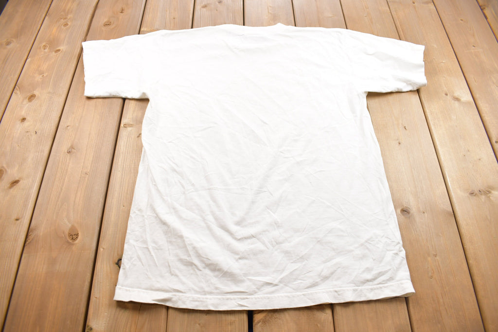 Vintage 1990s Palm Springs California Souvenir T Shirt