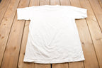 Vintage 1990s Palm Springs California Souvenir T Shirt