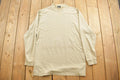 Vintage 1990s Nike Crewneck Sweatshirt