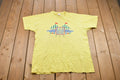 Vintage 1988 Red River Revel T-Shirt