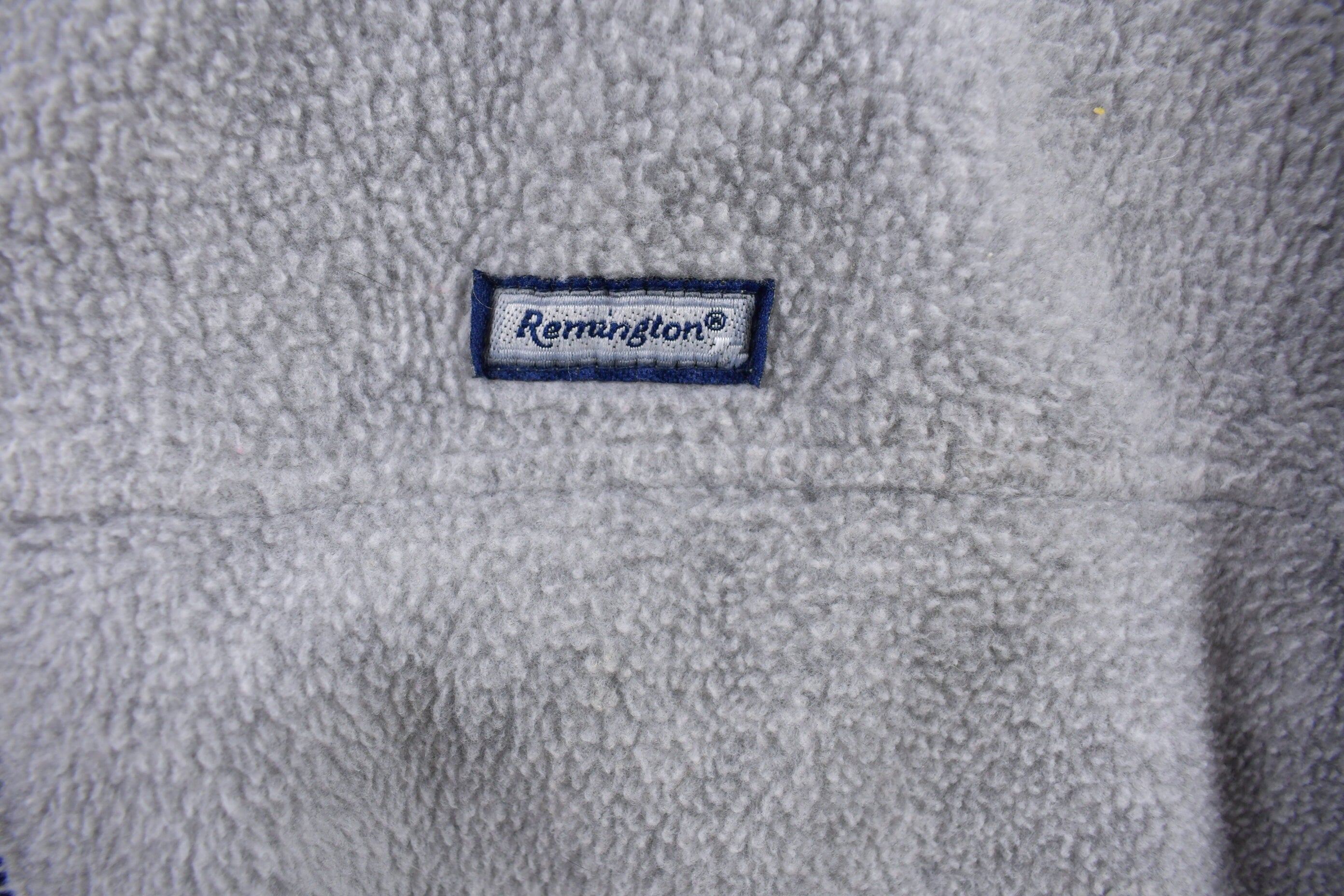 Vintage 1990s Remington 1