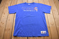 Vintage 1990s Chicago Cubs Graphic T-Shirt