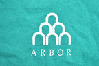 Vintage 1990s Abror Crewneck