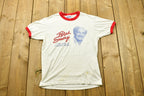 Vintage 80's