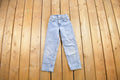 Vintage 1990s Levi's 550 Jeans Size 22.5 x 23.5