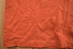 Vintage 1990s Grand Slam Munsingwear Button Up Collar Pocket T-Shirt