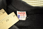 Vintage 1950s Theta Chi Sigma Champion Raglan Crewneck Sweatshirt