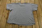 Vintage Flames T-Shirt