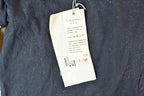 Deadstock Women Vintage Vigoss Y2K Thermal Sleeve T-Shirt