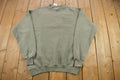 Vintage 1990s Heavyweight Hercules The Legendary Journies Crewneck Sweatshirt