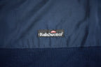 Vintage 1997 US Open Congressional Embroidered Crewneck Sweatshirt