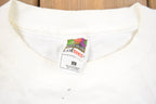 Vintage 1990s country Commandments Graphic T-Shirt