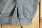 Vintage 2000s Minnesota University Collegiate Crewneck Sweatshirt Men's Medium