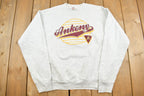 Vintage 1990s Ankeny Iowa Crewneck Sweatshirt