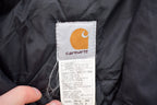 Vintage 1990s Puffer Jacket
