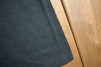 Vintage 1996 Earth 2 TV Promo T-shirt