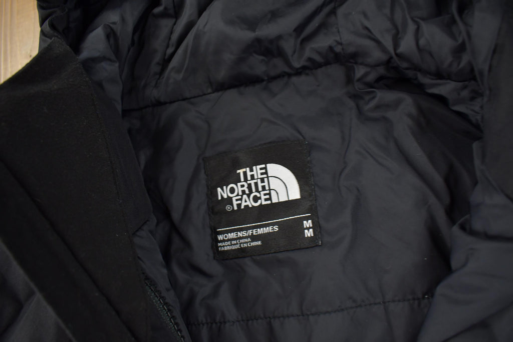 Vintage The North Face Women's Jacket