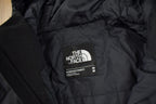 Vintage The North Face Women's Jacket