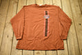 Vintage 1990s Nascar Need For Speed Long-sleeved Shirt