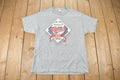 Vintage 1987 Minnesota Twins MLB World Champions Graphic T-Shirt