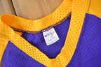 Vintage 1980s Lady Champion Jackets Jersey