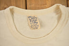 Vintage 1990s Yukon Rainbow Souvenir T Shirt