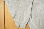Vintage 2000s Penn State University Collegiate Nike Crewneck Sweatshirt Men's Large