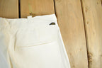 Vintage 1960s Lee Sanforized Pants Adult 30 x 31