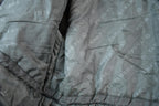 Vintage 1990s Yamaha Collection Snowmobile Motorsport Puffer Jacket