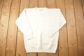 Vintage 1990s Vanderbilt Knitted Crewneck Sweater