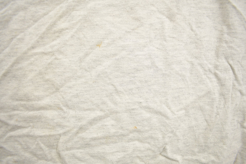 Vintage 1992 Niña North American Sailing Tour Graphic T Shirt