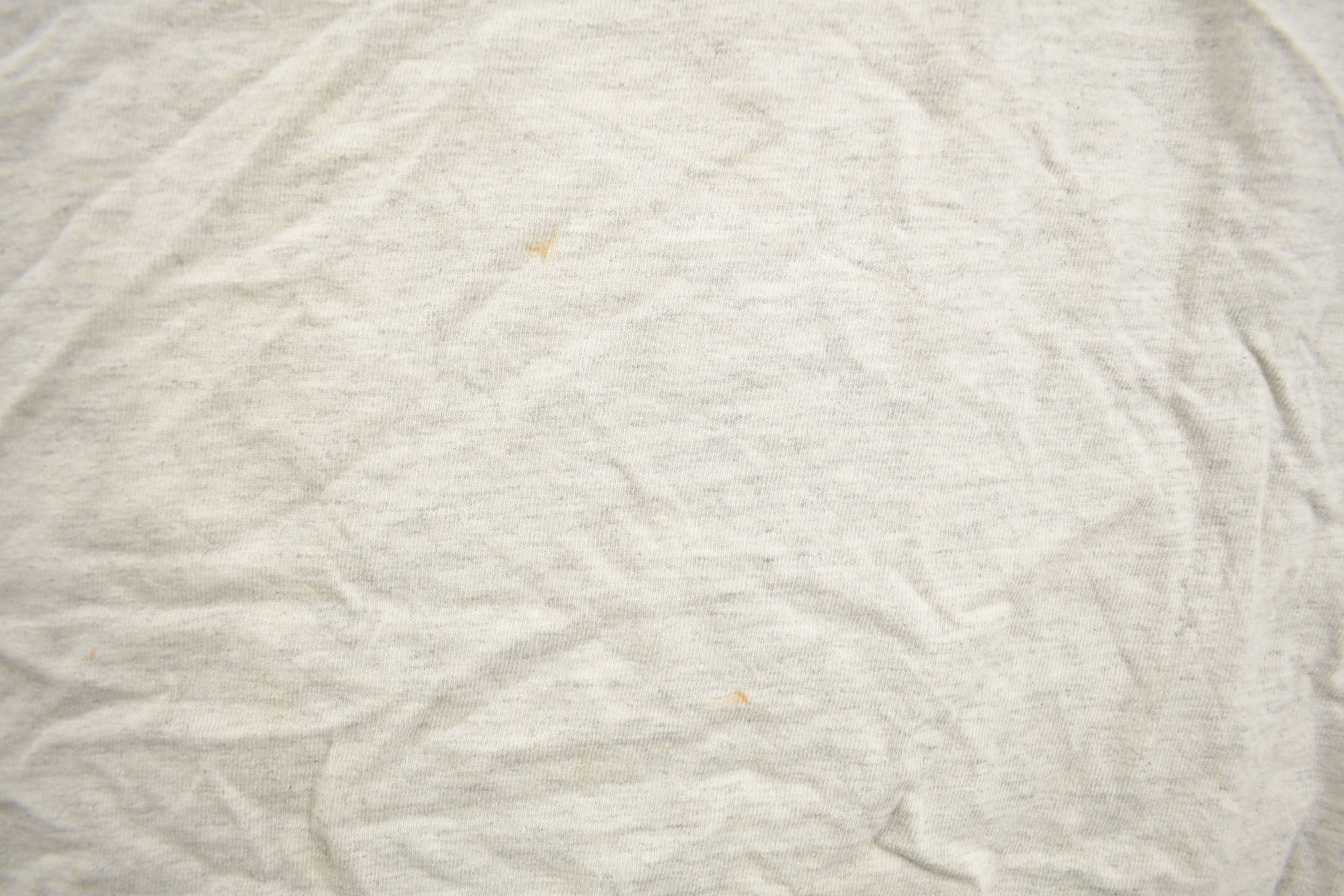 Vintage 1992 Niña North American Sailing Tour Graphic T Shirt