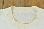 Vintage 1990s Squirt Cola Souvenir T-Shirt