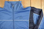 Vintage 1990s Kappa Full Zip Sweatshirt