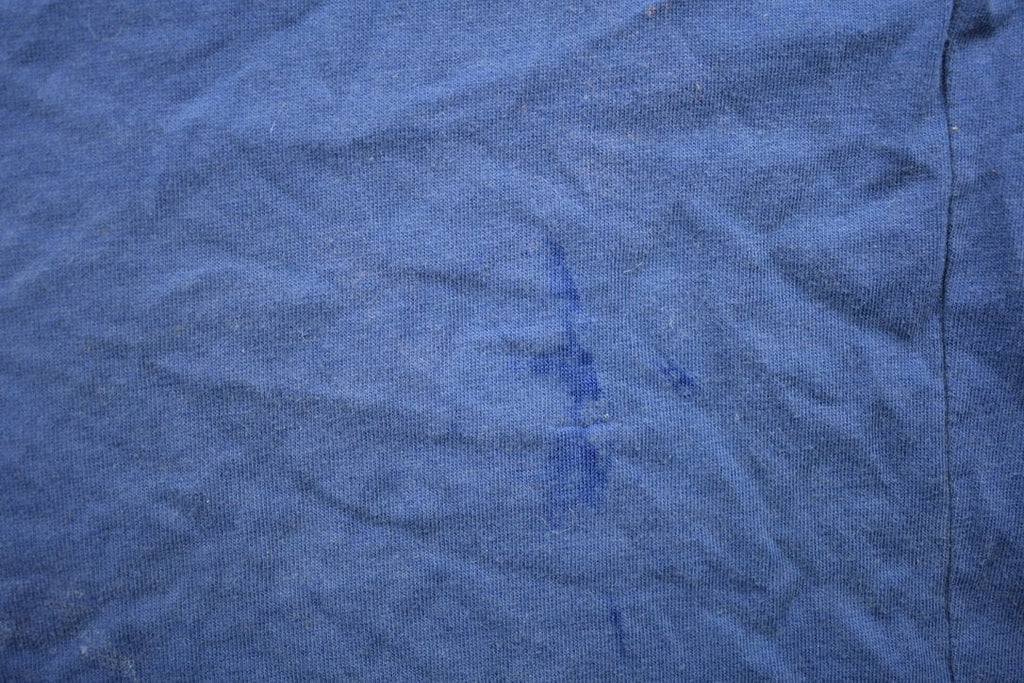 Vintage 1990s Brooklyn Ohio Fire Department T-Shirt / Souvenir Shirt / Streetwear / Made In USA / Ohio Tee / Brooklyn Vintage / Ohio Vintage