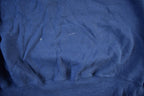 Vintage 1990s Hanes Floral Collared Sweater Women's XL