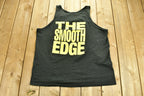 Vintage 1990's Benson & Hedges Promo Tank Top Shirt