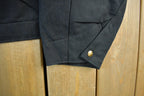 Vintage 1990s Carhartt Detroit Jacket