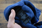 Vintage 1990s Boys The North Face Denali Fleece Sweater