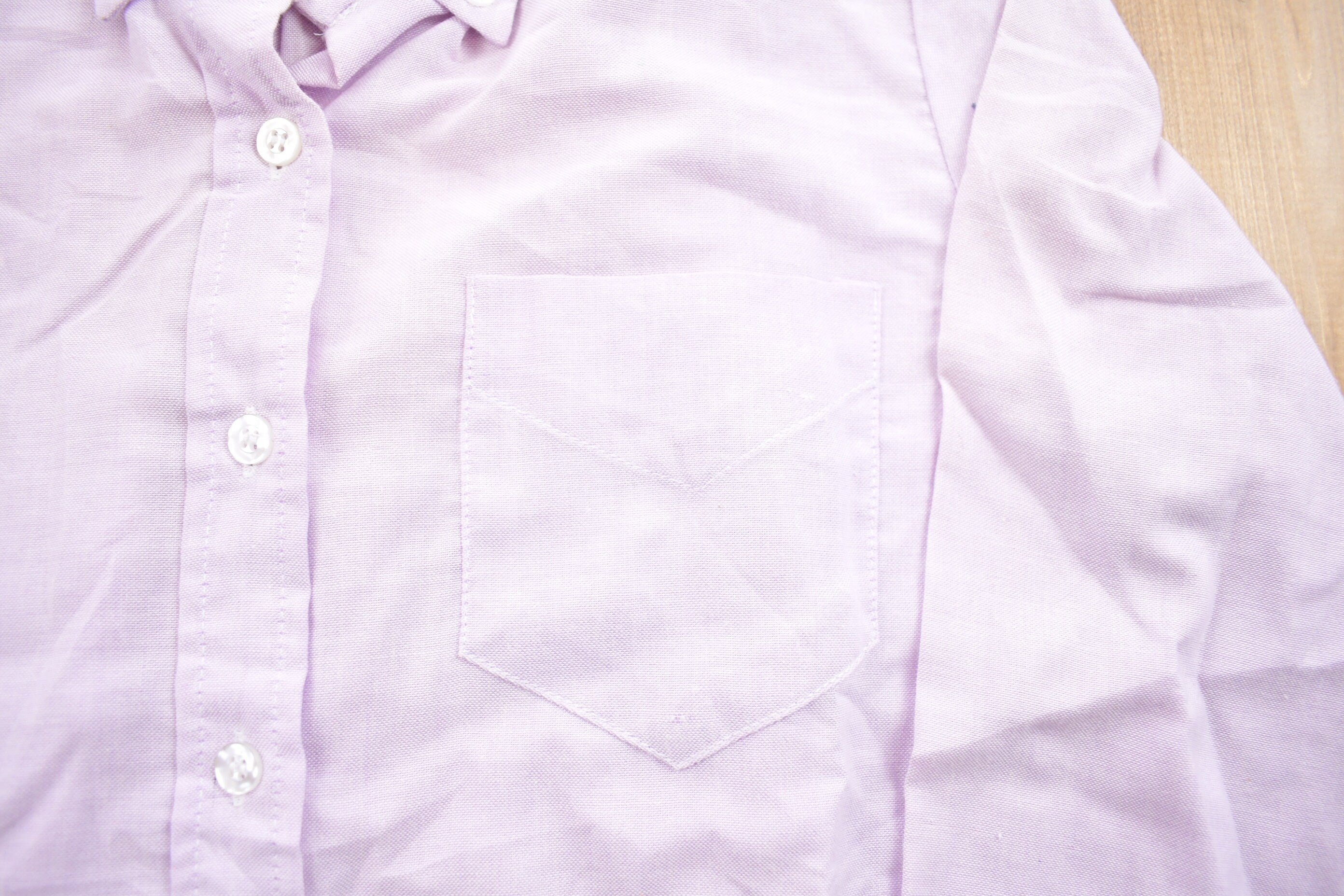 Vintage 1990s California Ivy Button Up Shirt