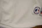 Vintage 1990s Mark McGwire St Louis Cardinals MLB Majestic Jersey