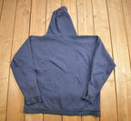Vintage 1990s Roma University Collegiate Crewneck