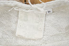Vintage 1990s Costa Romanica Crewneck Sweatshirt